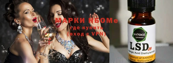 мдпв Вязники
