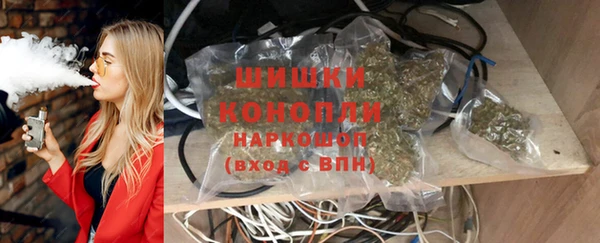 мдпв Вязники