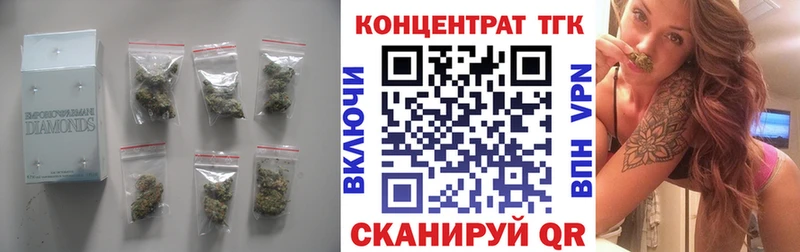 Дистиллят ТГК вейп с тгк  цена наркотик  Владикавказ 